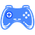 PlayFuse Arcade